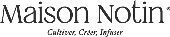 Maison Notin logo